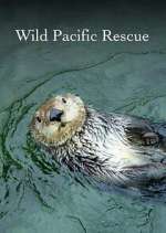 Watch Wild Pacific Rescue 0123movies