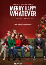 Watch Merry Happy Whatever 0123movies