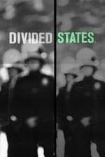 Watch Divided States 0123movies