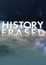 Watch History Erased 0123movies