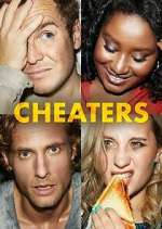 Watch Cheaters 0123movies