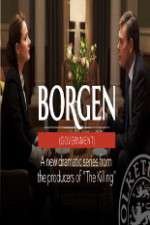 Watch Borgen 0123movies