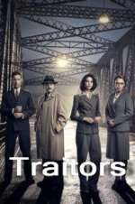 Watch Traitors 0123movies