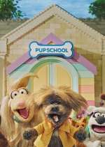 Watch Dodge's Pup School 0123movies