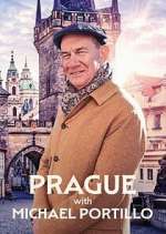 Watch Prague with Michael Portillo 0123movies