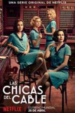 Watch Cable Girls 0123movies