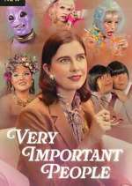 Watch Very Important People 0123movies