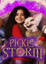 Watch Pickle Storm 0123movies