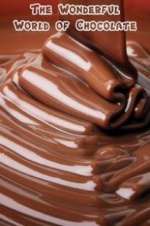 Watch The Wonderful World of Chocolate 0123movies