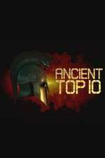 Watch Ancient Top 10 0123movies