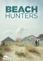 Watch Beach House Hunters 0123movies