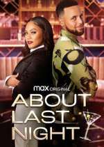 Watch About Last Night 0123movies