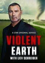 Watch Violent Earth with Liev Schreiber 0123movies