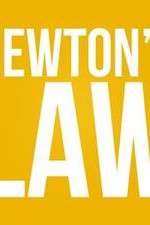 Watch Newton's Law 0123movies