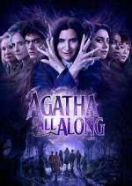 Watch Agatha All Along 0123movies