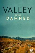 Watch Valley of the Damned 0123movies
