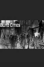 Watch Blitz Cities 0123movies