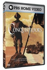 Watch Conquistadors 0123movies