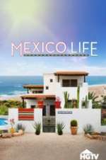 Watch Mexico Life 0123movies