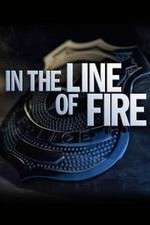 Watch In the Line of Fire 0123movies