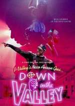 Watch Down in the Valley 0123movies