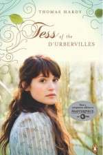 Watch Tess of the D'Urbervilles 0123movies