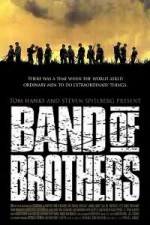 Watch Band of Brothers 0123movies