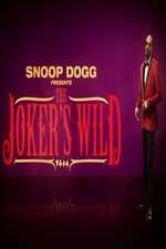 Watch Snoop Dogg Presents: The Joker's Wild 0123movies