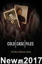 Cold Case Files 0123movies