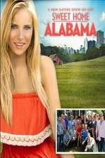 Watch Sweet Home Alabama 0123movies