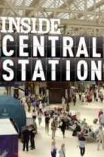 Watch Inside Central Station 0123movies