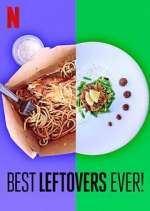 Watch Best Leftovers Ever! 0123movies