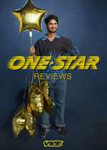 Watch One Star Reviews 0123movies