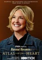 Watch Brené Brown: Atlas of the Heart 0123movies