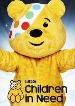 Watch BBC Children in Need 0123movies