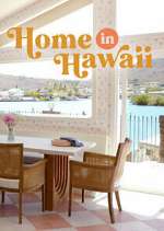 Watch Home in Hawaii 0123movies