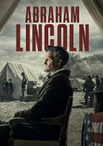 Watch Abraham Lincoln 0123movies