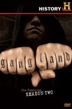 Watch Gangland 0123movies