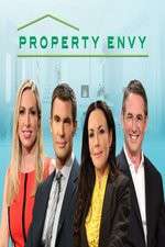 Watch Property Envy 0123movies