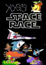 Watch Yogi's Space Race 0123movies