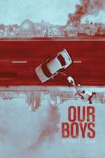 Watch Our Boys 0123movies