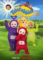 Watch Teletubbies 0123movies