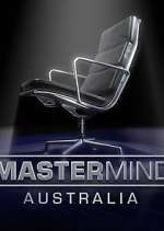 Watch Mastermind Australia 0123movies