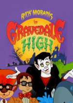 Watch Gravedale High 0123movies