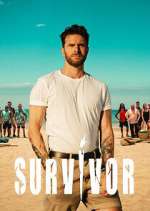 Watch Survivor 0123movies