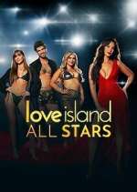 Watch Love Island: All Stars 0123movies