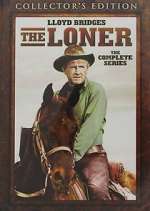 Watch The Loner 0123movies