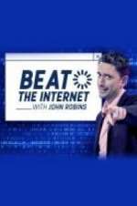 Watch Beat the Internet with John Robins 0123movies