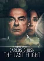 Watch Carlos Ghosn: The Last Flight 0123movies