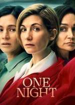 Watch One Night 0123movies